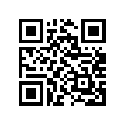 código QR Clínica Gijón