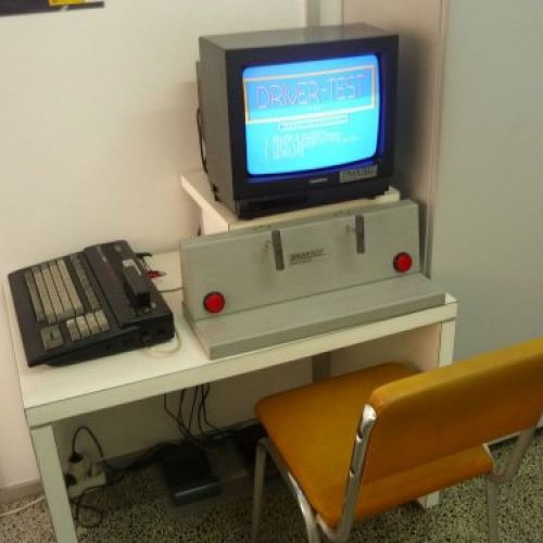 clínicas en gijón