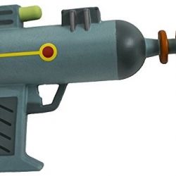 RECONOCIMIENTOS MÉDICOS ARMAS