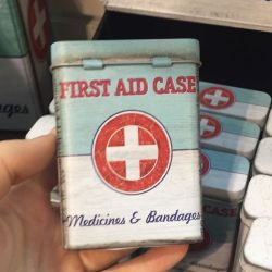 MEDICINA Y ENFERMERÍA