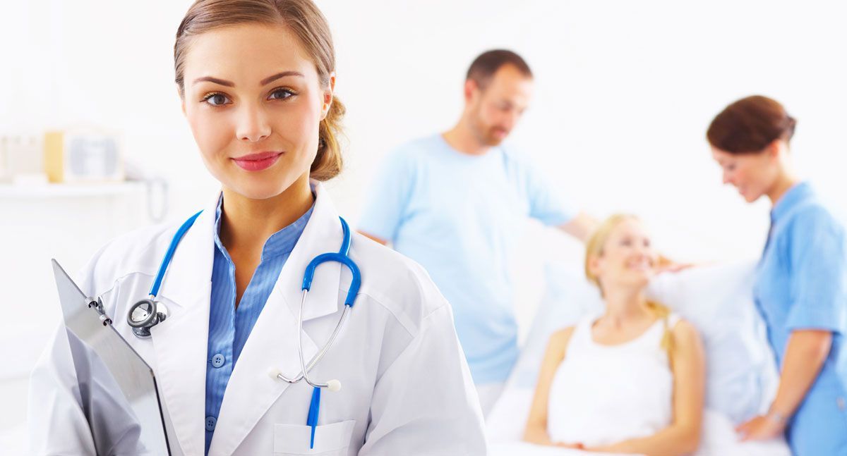 clinica_gijon_medicina_general_enfermeria_01.jpg