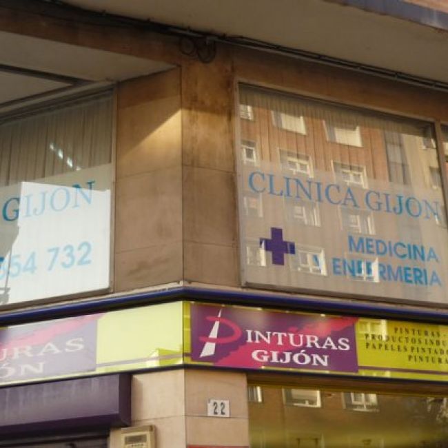 Reconocimientos médicos en Gijón | Psicotécnicos para conductores