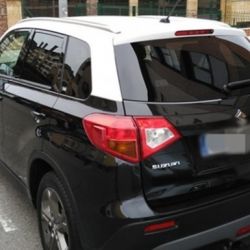 PSICOTÉCNICOS CONDUCTORES
