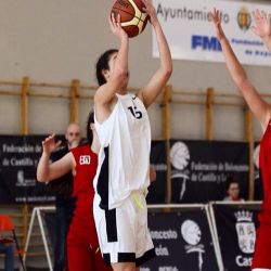 RECONOCIMIENTOS MÉDICOS DEPORTE
