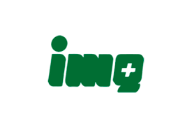 IMQ