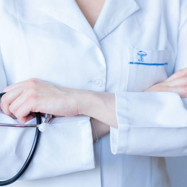 Asistencia sanitaria a mutualistas