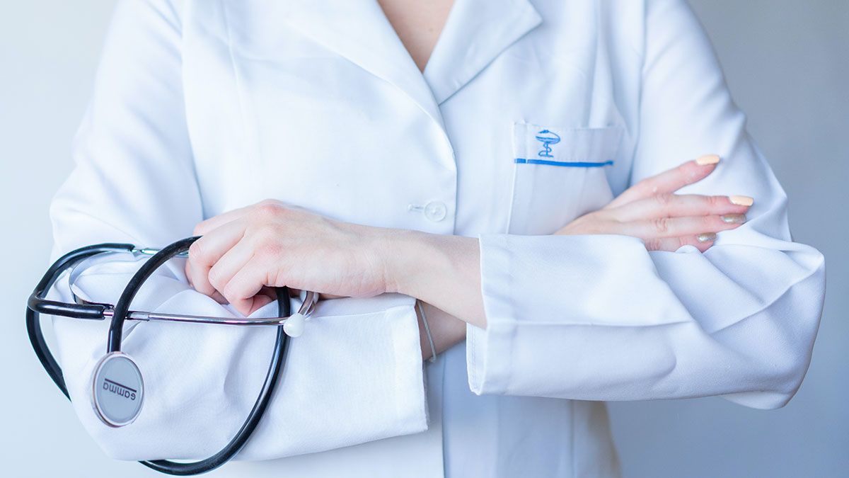 Asistencia sanitaria a mutualistas