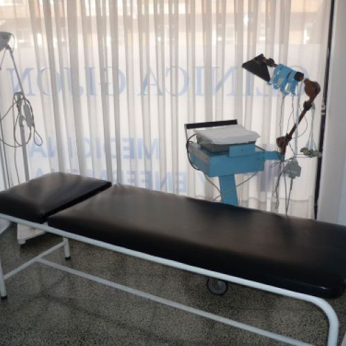 renovación del carné de conducir en gijón