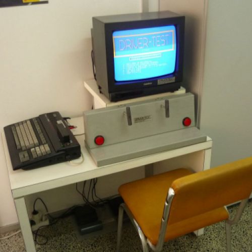 clínicas en gijón