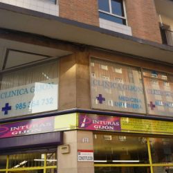 chequeos médicos en gijón