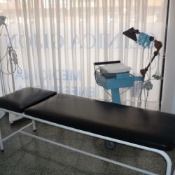 renovación del carné de conducir en gijón