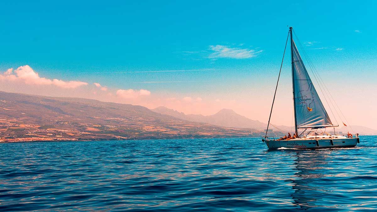 Reconocimiento médico para embarcaciones