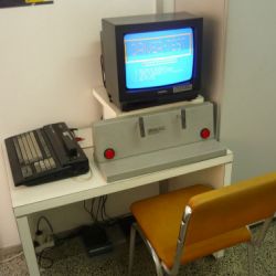 clínicas en gijón